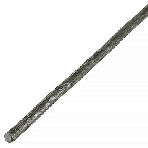 STABILIT Okrogli drog (&Oslash; x Do: 12 x 2.000 mm, Železa) Cene