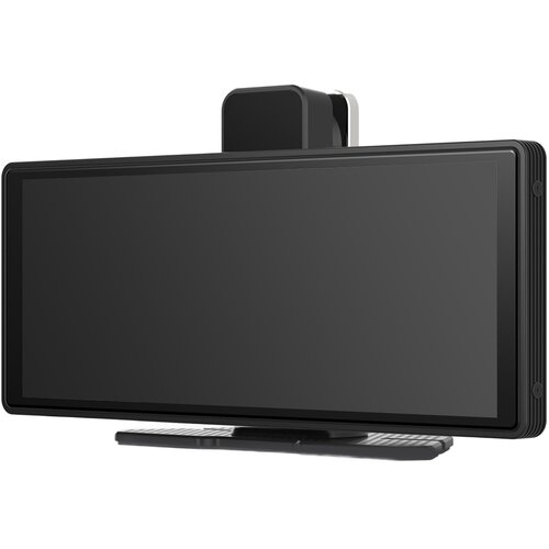 MaxCom CarPlay in Android Auto 9.3&amp;quot; brezžični zaslon MC01 Vibe, (5000309957) Slike