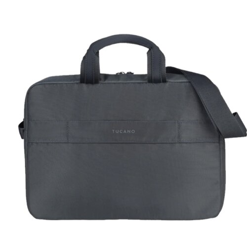 Tucano torba global 2 bag pc 15.6&amp;quot;/plava Slike