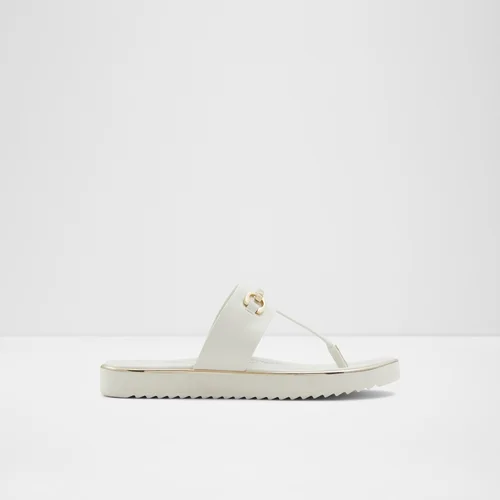 Aldo Sandals Deverena - Ladies