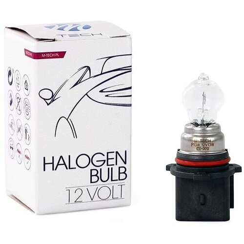 Mtech Sijalica P13 PG18.5D-1 13 W, 12 V Cene