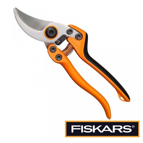 Fiskars Makaze za orezivanje PB-8 L Cene