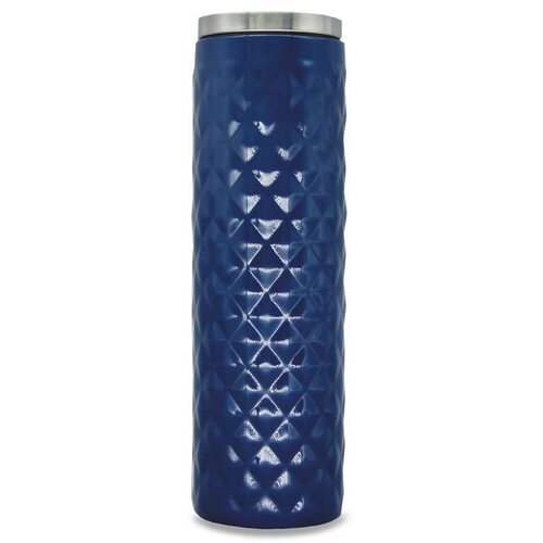 Maestro MR1648-45BL TERMOS BOCA 450ML PLAVA Slike