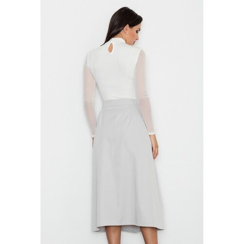 Figl Woman&amp;#039;s Skirt M554 Slike