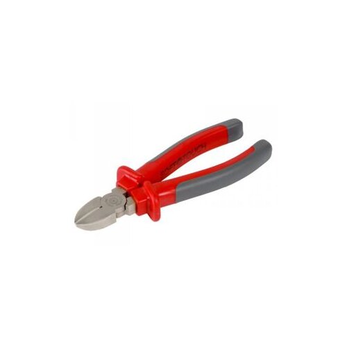 Klije&scaron;ta sječice 180 mm 28711 PROLINE Cijene