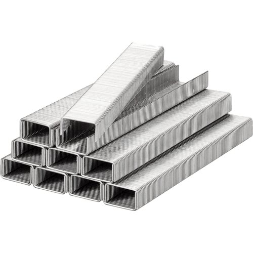 Ingco SPAJALICE ZA KLAMERICE 8MM 1000/1 STS0108 Cijene