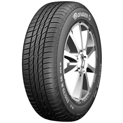 Barum Bravuris 4x4 ( 225/70 R16 103H ) Slike