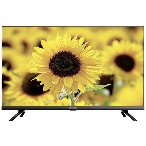 Strong Pametni televizor SRT32HD5553 32&amp;quot; HD, (5000510056) Slike