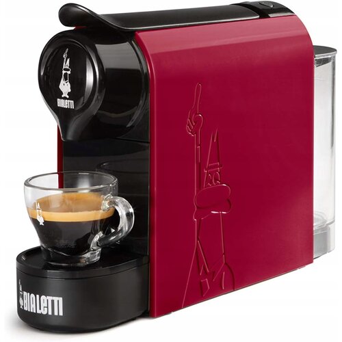 Bialetti Kavni aparat Gioia 1200W 0.5L, (5000525474) Cene