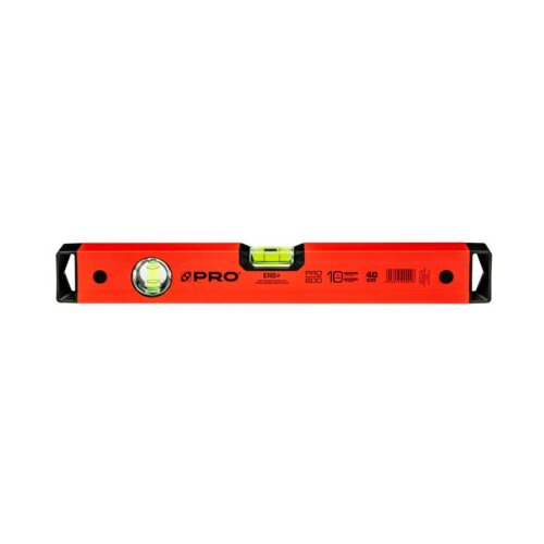 Pro libela 40cm -A1040 Slike