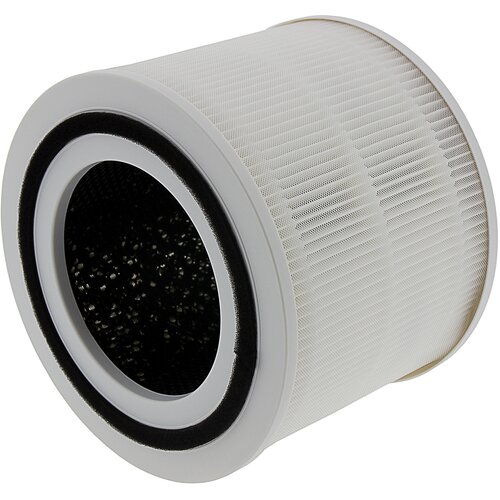 Patona Filter za Levoit Core 300 / Core P350 / Core 300-RAC, HEPA Cene