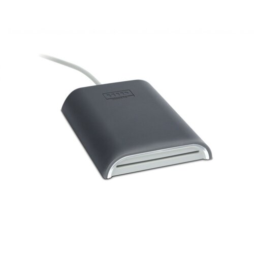  REFURBISHED - Smart Card Reader Omnikey 5421 Cijene