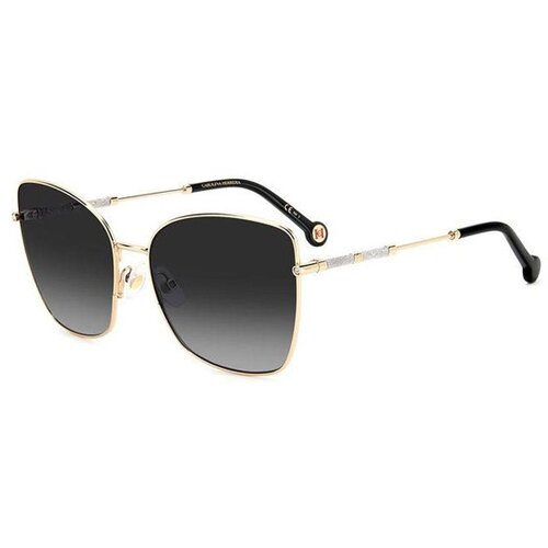 Carolina Herrera HER0133/S 000/9O - ONE SIZE (59) Slike