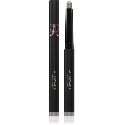 Anastasia Beverly Hills GLIDR Shadow Stick senčila za oči v paličici odtenek Silverspun 1.5 g Cene