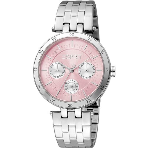 Esprit Watch Slike