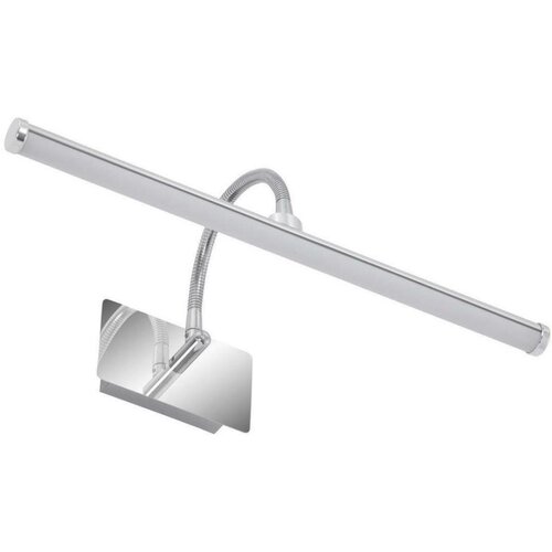 BRILONER 2057-018 - LED osvetljenje za kupatilsko ogledalo SPLASH LED/5,5W/230V Slike
