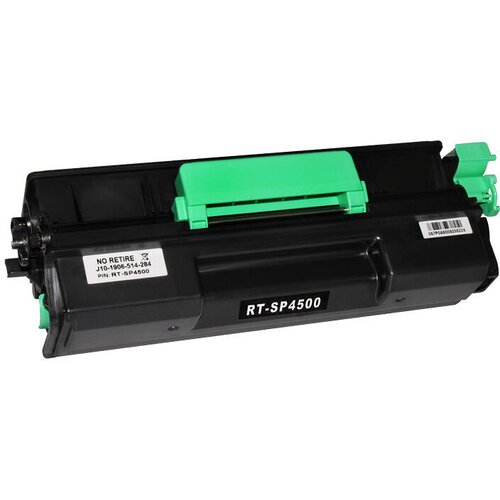 Ricoh Aficio SP3600 kompatibilen črn toner, (22138937) Cene