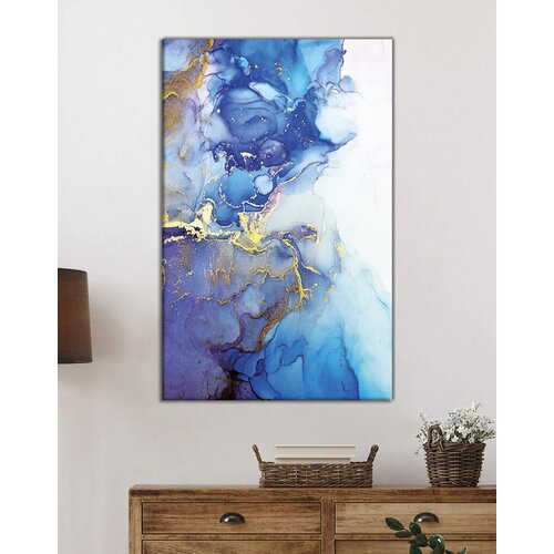 Wallity Slika 788, 60x90 cm Cene