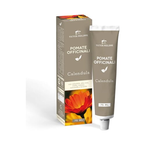 VICTOR PHILIPPE marigold Ointment Cijene