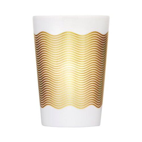 Das Goldene Wiener Herz® Porcelanast kozarec Rüdigerhof Cene