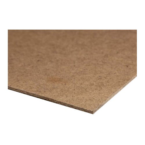 Master MDF sirovi 2800x2200x12mm lesonit Cijene