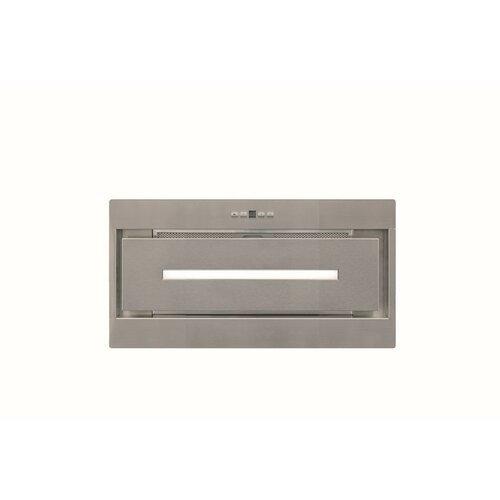 Cata NAPA GPL 52 X Inox, (02030304) Cijene