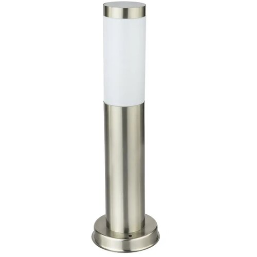 Globo Podna rasvjeta 1 x E27 23 W IP44 45 cm Boston Cijene