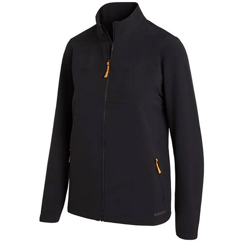 Saucony muŠka jakna bluster jacket Slike