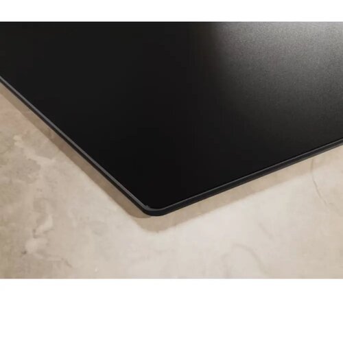 Electrolux Indukcijska plo&amp;scaron;ča CIB60420CL 6.9 kW, (5000560676) Slike