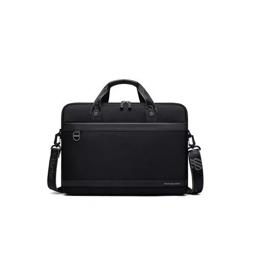 Arctic Hunter torba za laptop GW00022 black Cene