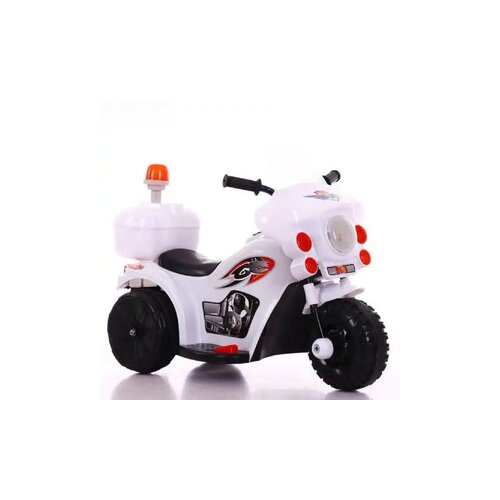  Motor na akumulator beli Cene