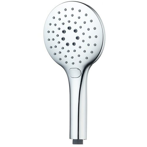 CAMARGUE Maui Ručna tuš slušalica (Broj funkcija: 3 Kom., Promjer ručnog tuša: 12,5 cm) + BAUHAUS jamstvo 5 godina Cijene