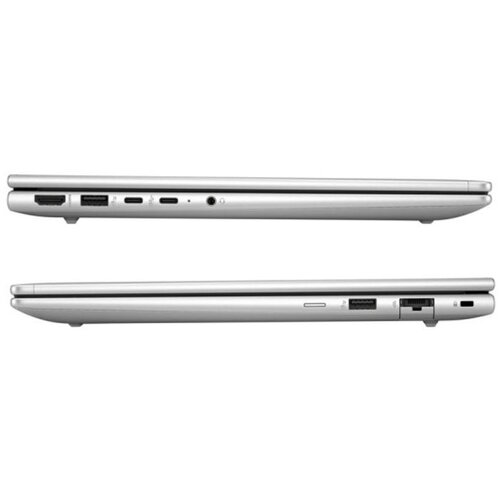 HP NB Probook 440 G11 U7-155U/8GB/512GB14 WUXGA/1YR/SRB/A22ZFEA Cene