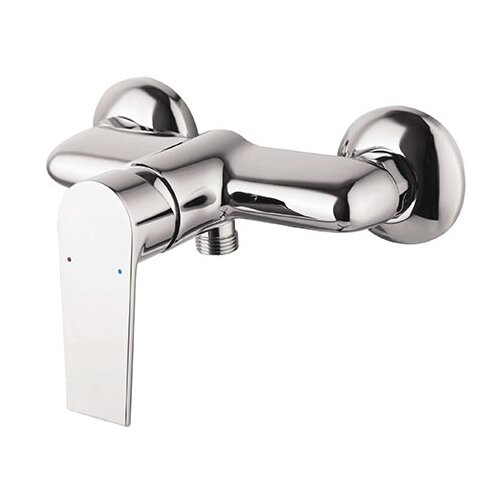  Za tuš chrome... Cijene
