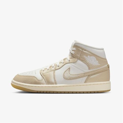 Nike Wmns air jordan 1 mid se Cene