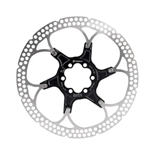  Rotor diska 180mm 6-rupa FORMULA Floating Cijene