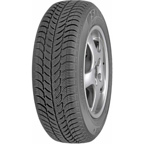 Sava eskimo S3+ ( 185/60 R14 82T ) Cijene