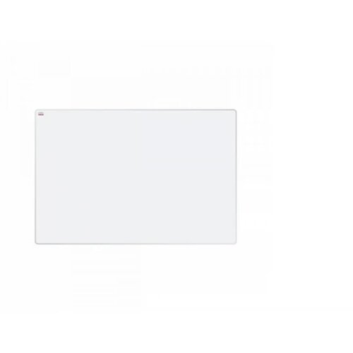 2X3 Tabla staklena TSZ1218 120x180 bela Slike