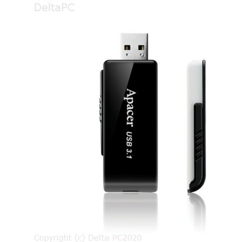 Apacer FD 32GB USB 3.1 AH350 Slike