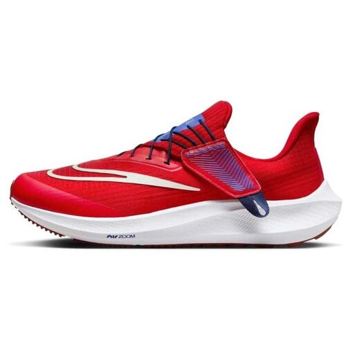 Nike air zoom pegasus flyease Cene
