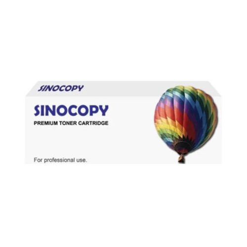 Sinocopy Toner W1500A M111a/M111w/M141a/M141w Cene