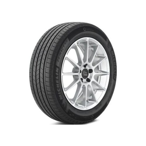Michelin Primacy A S 255/55 R20 110V XL Slike