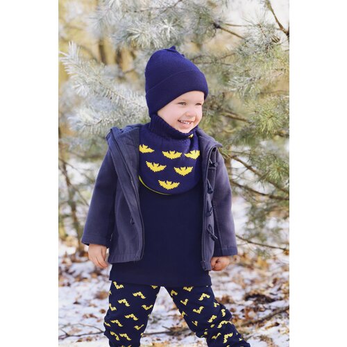 Ander Kids&amp;#039;s Trousers U016 Slike