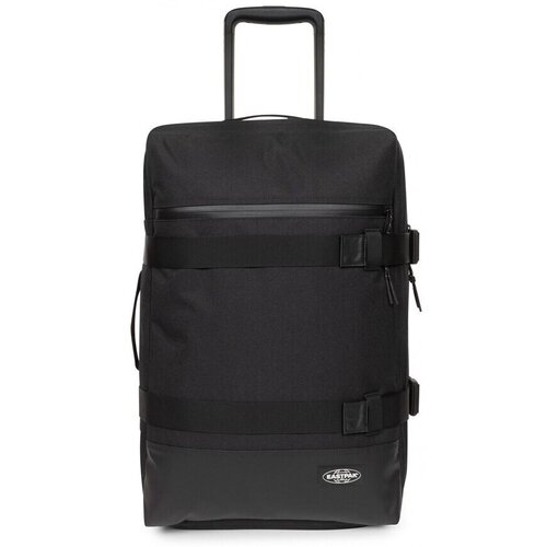 Eastpak Icon Travel'r On sarena Cene