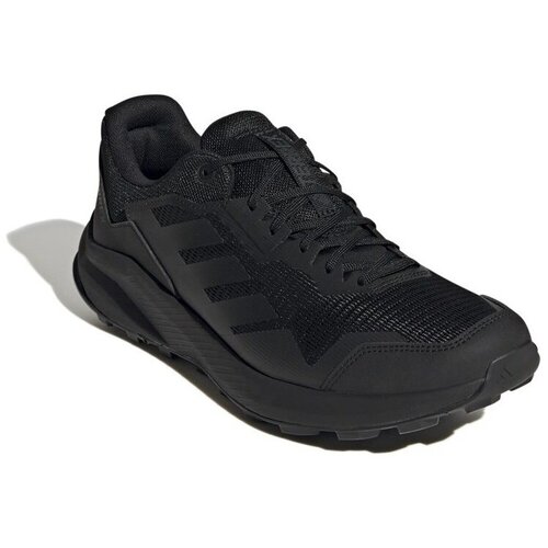Adidas Tek & Trail Trailrider Črna Cene