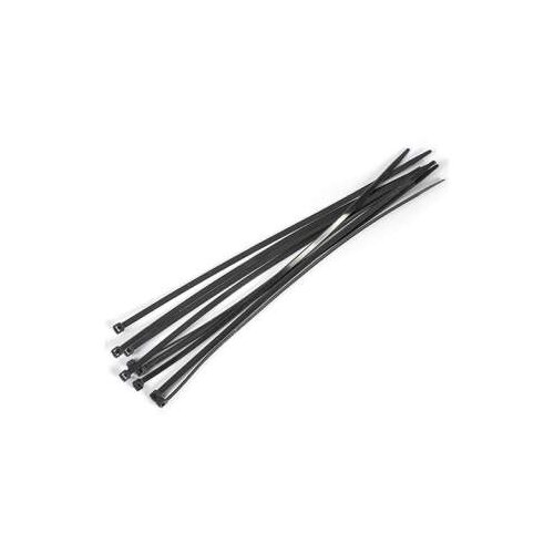  5WPRO PVC VEZICA 4,5X350MM CRNA Cijene