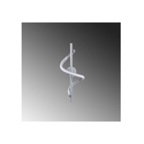 Opviq Lıkma 13512 lampa Slike