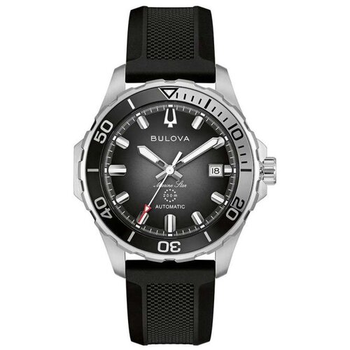 Bulova satovi Slike