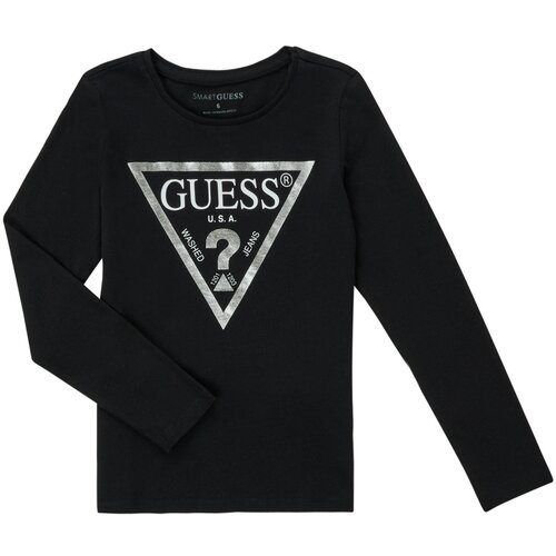 Guess SECRA Crna Cijene