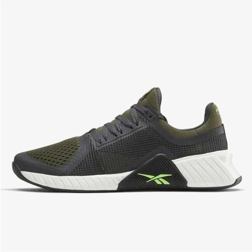 Reebok Flip charge Cene